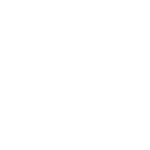 Alarme AV2S mail
