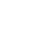 Alarme AV2S téléphone