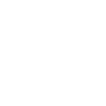 Alarme AV2S zone d'intervention
