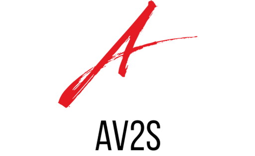 Logo Techni Plus Services à Hyères