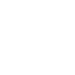 Service client réactif à Draguignan