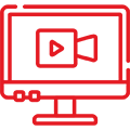 Services de télésurveillance à Draguignan